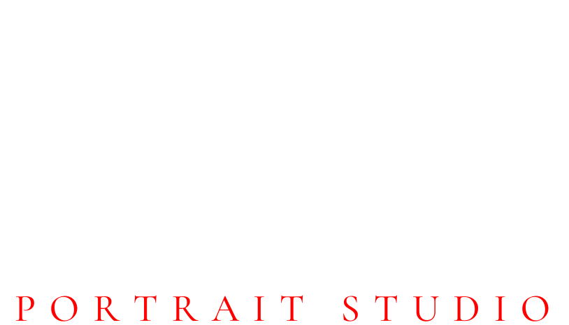 The Keith Gallery Portrait Studio